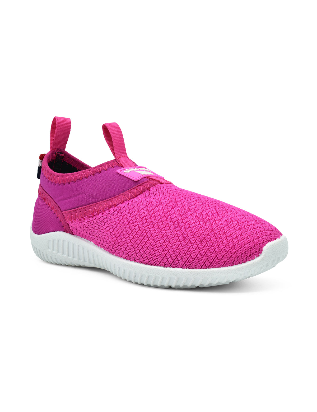 Pink aqua shoes outlet