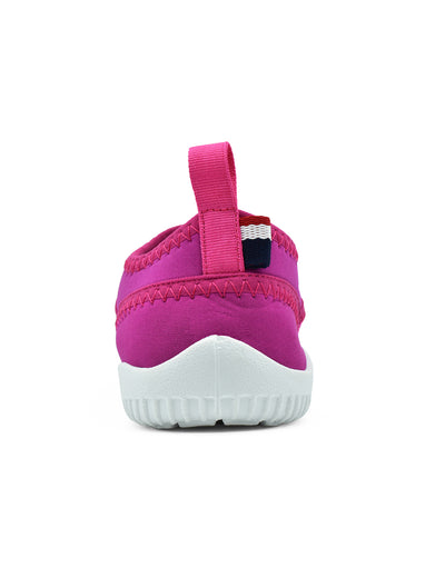 Aqua Shoes para Dama (Zapatos acuaticos)  D051