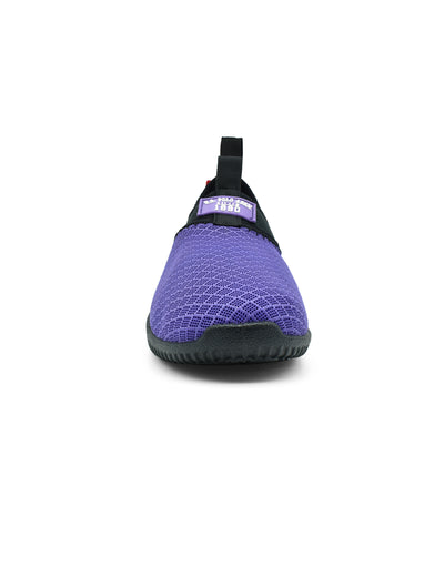 Aqua Shoes para Dama (Zapatos acuaticos)  D051