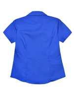 Camisa para Dama USCAMISAD41-1066