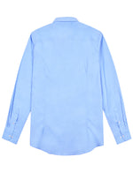 Camisa  Caballero USBMS-39-5279