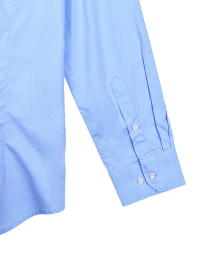 Camisa  Caballero USBMS-39-5279