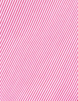 Camisa Caballero Custom fit 40-5309