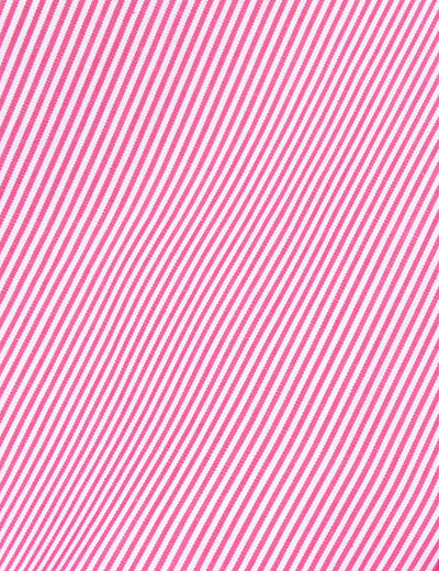 Camisa Caballero Custom fit 40-5309