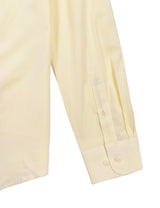 Camisa Caballero Custom fit 40-5309