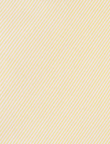 Camisa Caballero Custom fit 40-5309