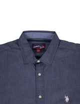 Camisa Caballero 40-5417