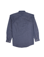 Camisa Caballero 40-5417