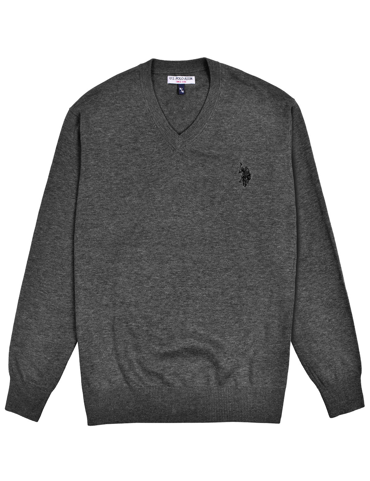 Sueter us polo assn deals