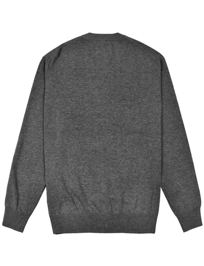 Suéter para Caballero USZSWT-35-5214