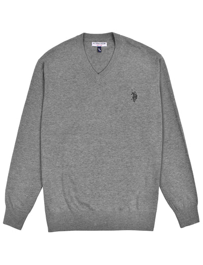 Suéter para Caballero USZSWT-35-5214
