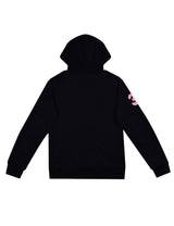 Sudadera para Dama USJML-47-312