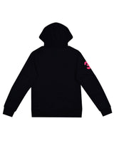 Sudadera para Dama USJML-47-312