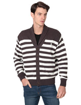 Suéter para Caballero USLSWT-34-5050