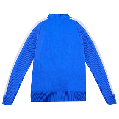 Sueter para caballero USMJM-34-5046