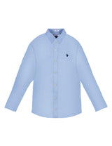 Camisa caballero Custom Fit 45-5447