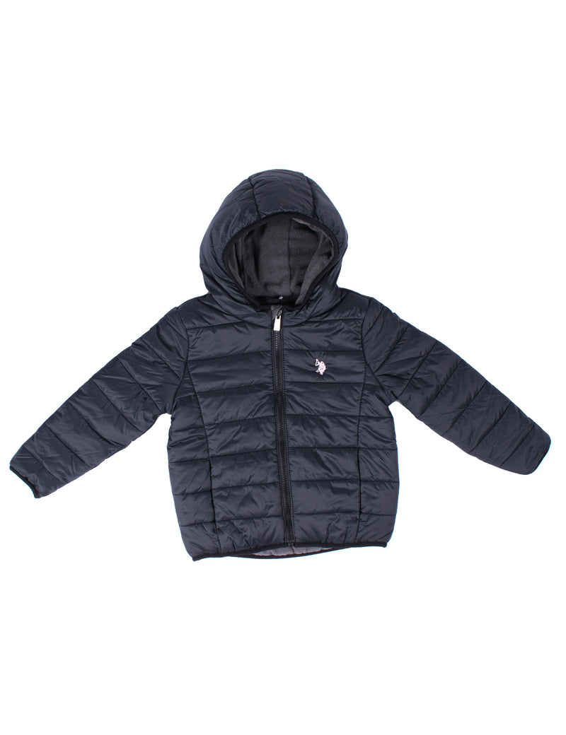 Chamarra impermeable cheap