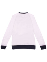 Sudadera para Caballero USZSWT-44-500