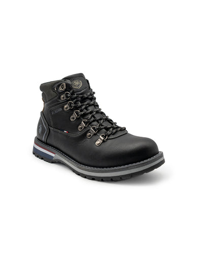 Bota para Caballero US-FW21-013