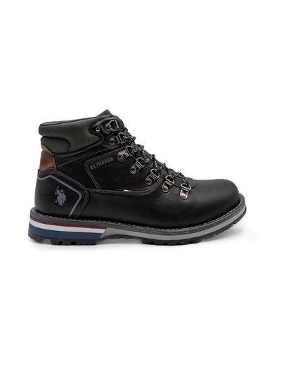 Bota para Caballero US-FW21-013