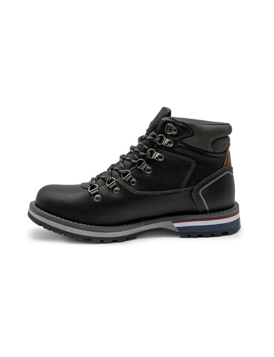 Bota para Caballero US-FW21-013