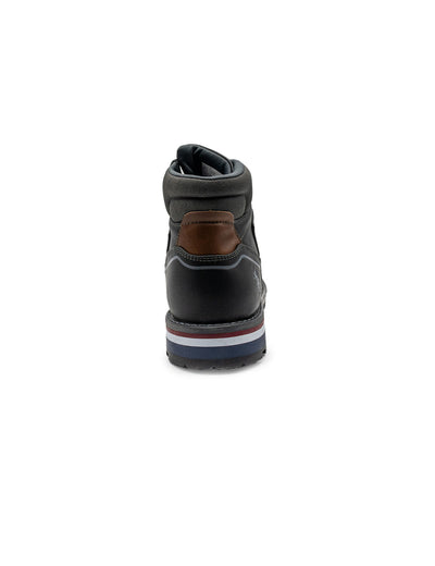 Bota para Caballero US-FW21-013