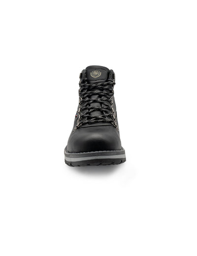 Bota para Caballero US-FW21-013