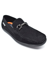 Mocasín con Herraje para Caballero US-SS20-C1817-U4