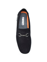 Mocasín con Herraje para Caballero US-SS20-C1817-U4