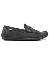 Mocasín con Herraje para Caballero US-SS20-C1817-U4