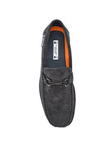 Mocasín con Herraje para Caballero US-SS20-C1817-U4