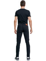 Pantalón Slim Fit para Caballero HUNTER-48-441