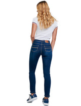 Pantalón Medium-Rise Fit para Dama LANE-48-223