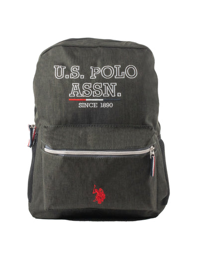 Mochila para Caballero USLBAG-45-130