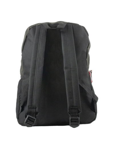 Mochila para Caballero USLBAG-45-130