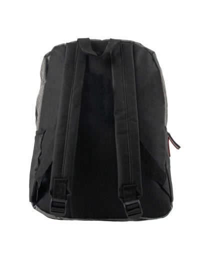 Mochila para Caballero USLBAG-45-130