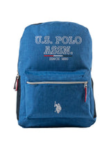 Mochila para Caballero USLBAG-45-130