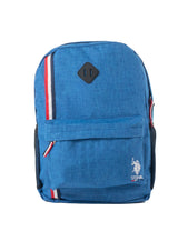 Mochila para Caballero USLBAG-45-132