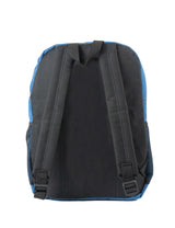 Mochila para Caballero USLBAG-45-132