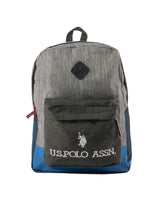 Mochila para Caballero USLBAG-45-133