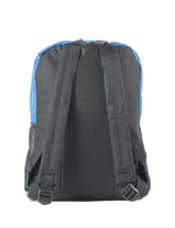 Mochila para Caballero USLBAG-45-133