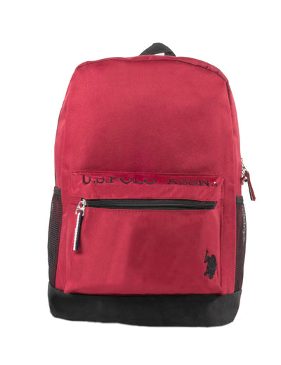 Mochila para Caballero USLBAG-45-134