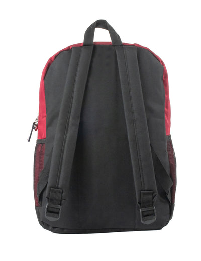 Mochila para Caballero USLBAG-45-134