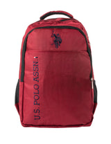 Mochila para Caballero USLBAG-45-144