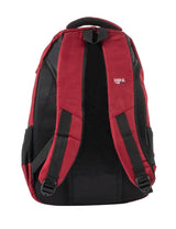 Mochila para Caballero USLBAG-45-144