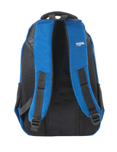 Mochila para Caballero USLBAG-45-144