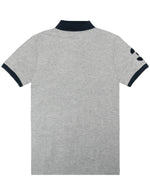 PLAYERA USPA POLO CABALLERO 437205