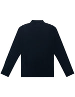 PLAYERA USPA POLO CABALLERO 467889
