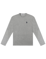 Camiseta  manga larga USLTM-50-8060VA