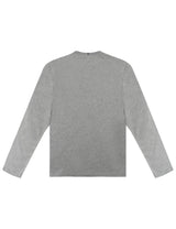 Camiseta  manga larga USLTM-50-8060VA